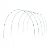 RAM Växthustunnel TRÄDGÅRD Ram för ODLING
