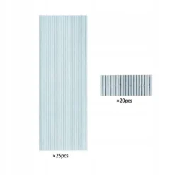 RAM Växthustunnel TRÄDGÅRD Ram för ODLING