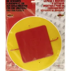 Redtop XL 8 l 30000 Flugfälla Lockmedel Gul 1 st