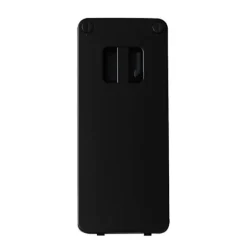 REENCLE Filter Kolfilter