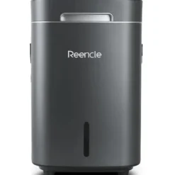 Reencle Home Composter -komposter