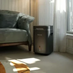 Reencle Home Composter -komposter