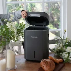 Reencle Home Composter -komposter