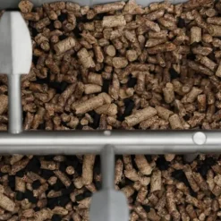 Reencle Kompost Compost starter