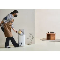 REENCLE Kompost Prime Home Vit