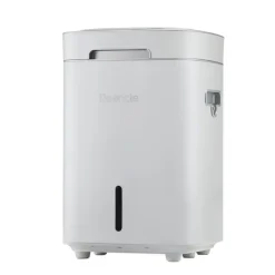 Reencle Kompost Prime Home Vit