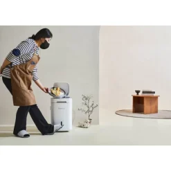 Reencle Kompost Prime Home Vit