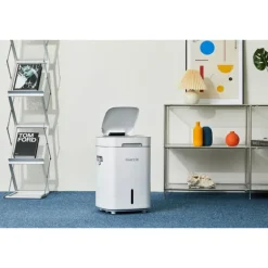 Reencle Kompost Prime Home Vit