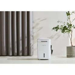 Reencle Kompost Prime Home Vit