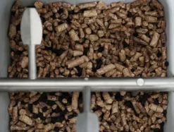 Reencle Prime Kompoststartare