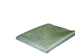 Regnvandskassettedug - för 2 kassetter. Wavin