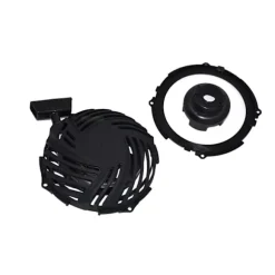 rekylstartare för Briggs & Stratton motor 450E 500E 550E 575EX 593959 591139