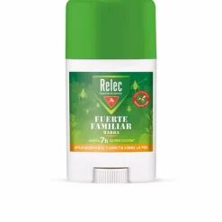 RELEC STRONG FAMILY bar 1 unit