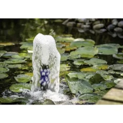 Renkforce 1217918 Springbrunnspump 3000 l/h