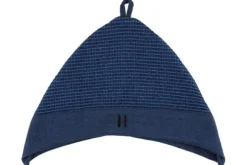 Rento Sauna Hat Kenno Dark Blue