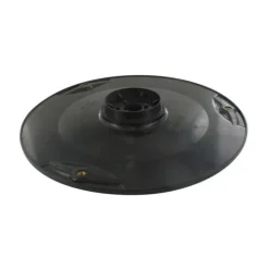 Reservdel hammam - reservdel bastu - reservdel spa Greenstar - 599183