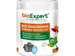 Rim Regnvattenklarerare Bio regnvatten 450g