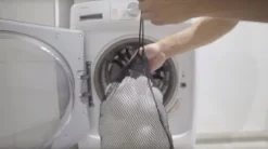 Rio FiberTECH filterbollar 700g motsv. 25kg sand