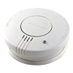 Rökdetektor#2013265923;