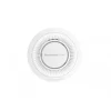Rökdetektor - Honeywell Home R200S-N2 - Optisk - Trådlös - 85 dB vid 3 m