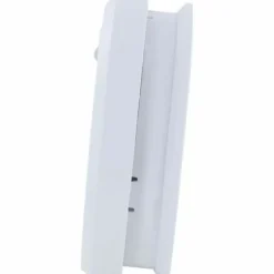 Rökdetektor Chacon 34261