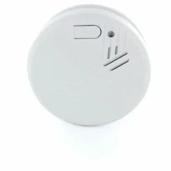 Rökdetektor Chacon 34261