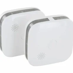 Rökdetektor Chacon 34150