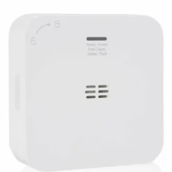 Rökdetektor Smartwares FGA-13800