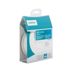 Röksensor 5TC1292-6 NF Autonomi 5 år / Garanti 3 år