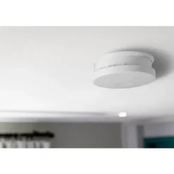 Röksensor 5TC1292-6 NF Autonomi 5 år / Garanti 3 år