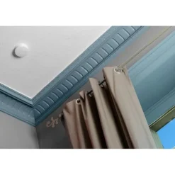 Röksensor 5TC1292-6 NF Autonomi 5 år / Garanti 3 år