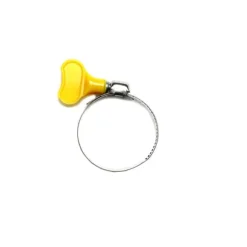 Rännvattenuppsamlarsats, 100 mm, för regntunnor