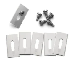 Robotblad Automower Husqvarna Endurance 6 st ORIGINAL