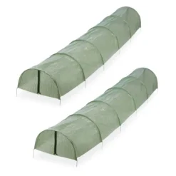 Robust PE-set för polytunnel 2,9 m