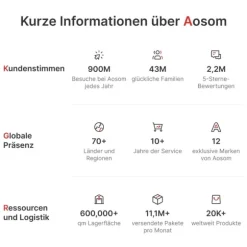 Rootz välvt växthus - folie tomathus - bärbart växtskydd - stabilitet och optimal ventilation - 1,8 x 1,8 x 2 m