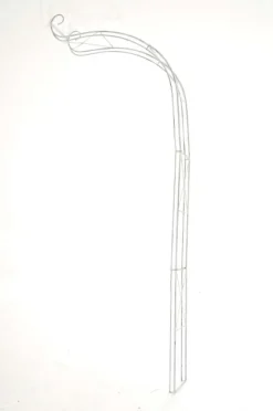 Rosenbåge Edoardo 40 x 122 x 340 cm