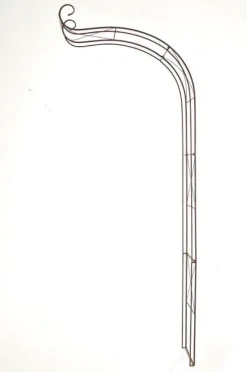 Rosenbåge Edoardo 40 x 122 x 340 cm 1