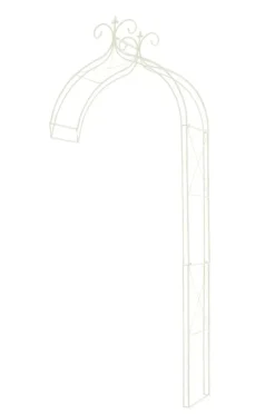 Rosenbåge Filippo 40 x 118 x 300 cm 4