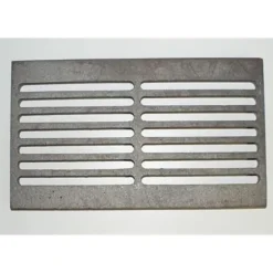 Roster Narvi till Kota Family, 16, 20/Lappi, Aito 16 210 x 360 mm