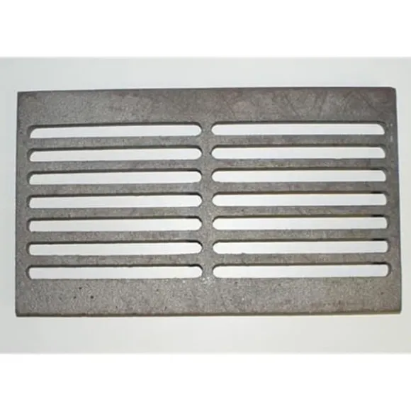 Roster Narvi till Kota Family, 16, 20/Lappi, Aito 16 210 x 360 mm