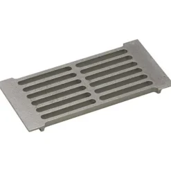 Roster Narvi till Mirva, Kuru, N12, Rök, 130 x 290 mm