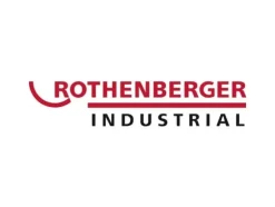 Rothenberger Industrial 1500002183 Ogräsbrännare