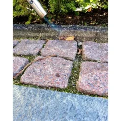 Rothenberger Industrial 1500003637 Ogräsbrännare