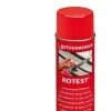 Rothenberger Lusdetektor Rotest 400ml