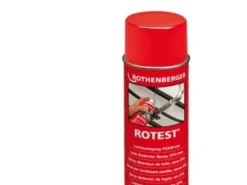 Rothenberger Lusdetektor Rotest 400ml