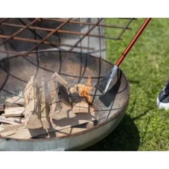 ROTHENBERGER PREMIUM GRÖN BRÄNNARE STOR SPUT