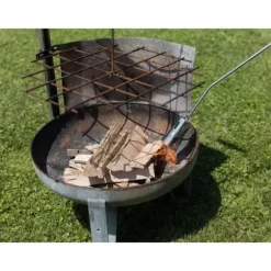 ROTHENBERGER SEALER ROMAXI MED REGULATOR