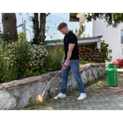 ROTHENBERGER SEALER ROMAXI MED REGULATOR