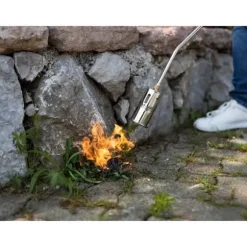 ROTHENBERGER SEALER ROMAXI MED REGULATOR