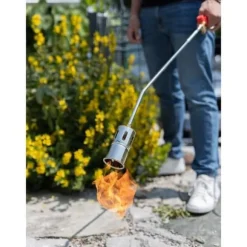 ROTHENBERGER SEALER ROMAXI MED REGULATOR